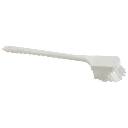 Carlisle Foodservice Brush 20 Handleteflon For - Part No 4011300 4011300